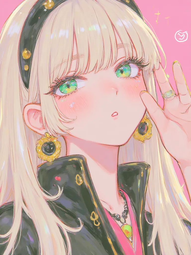 Thumbnail of Зайра