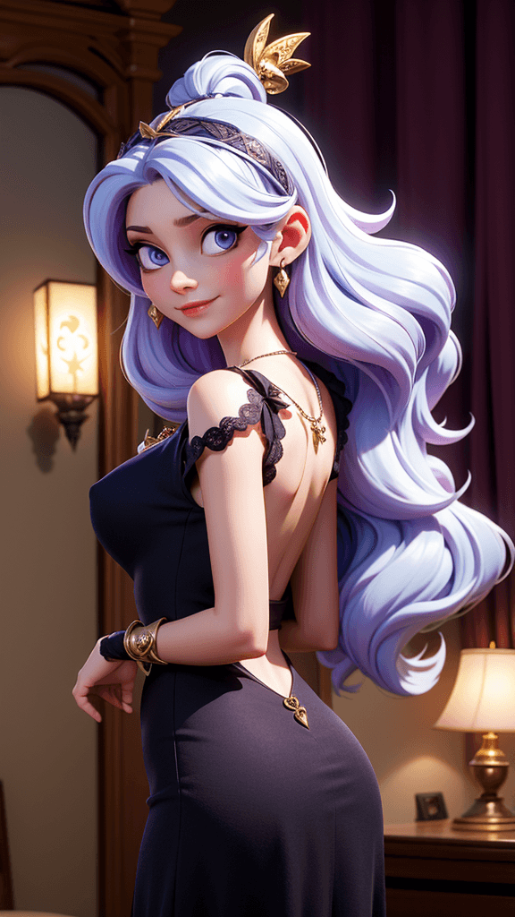 Thumbnail of "Сесилия"