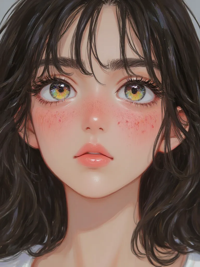 Thumbnail of Лица