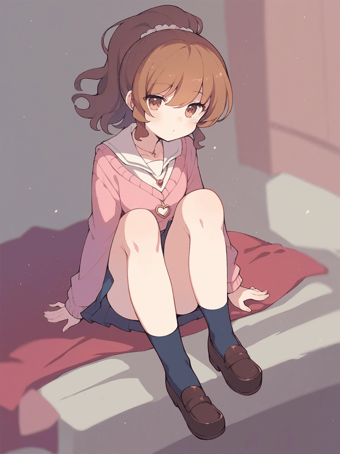 Thumbnail of aiko