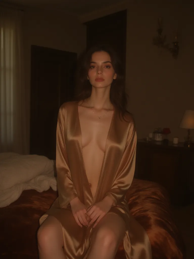 Thumbnail of Елена Волков