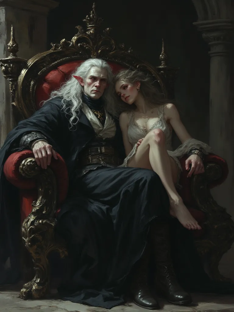 Thumbnail of Гер