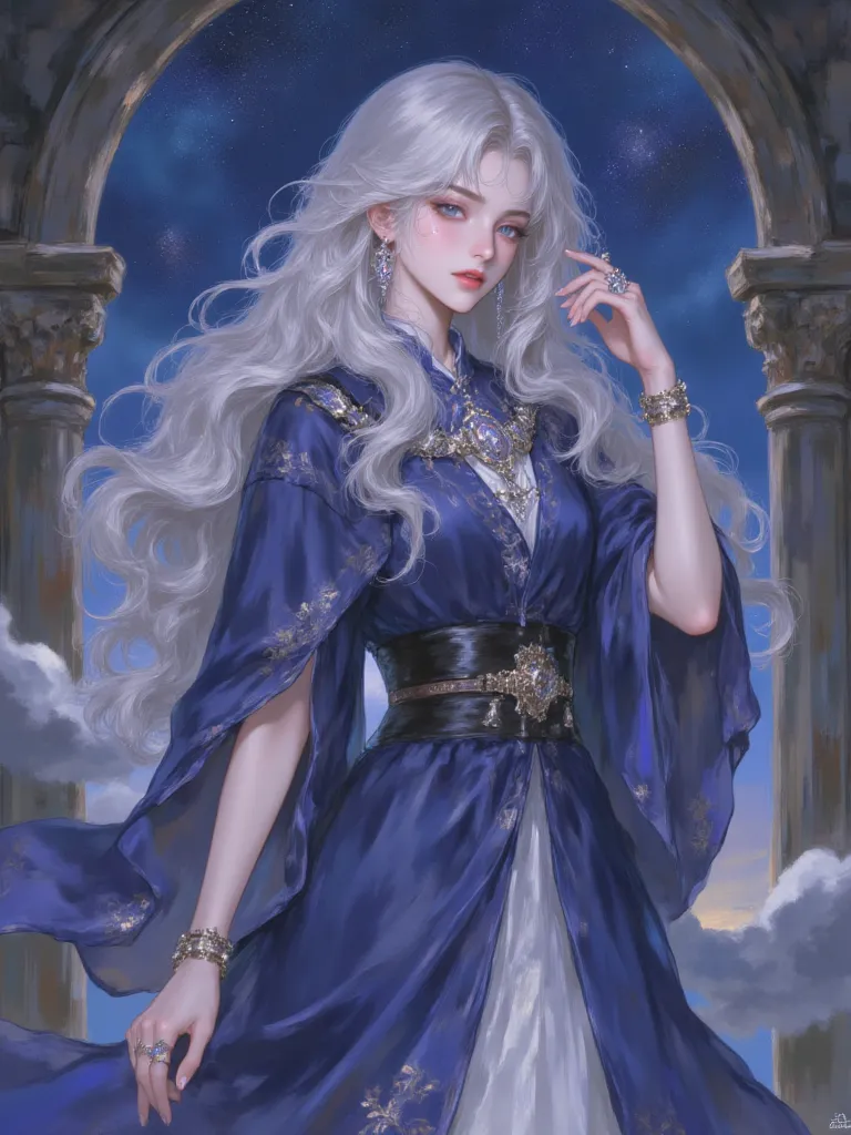 Thumbnail of Люди