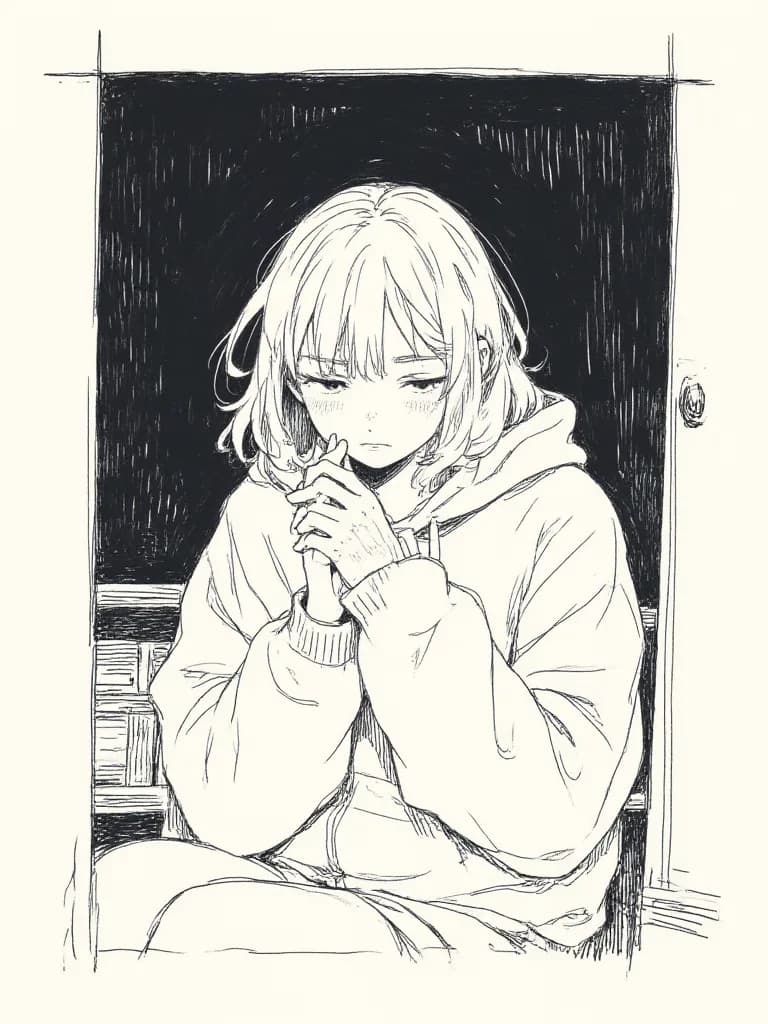 Thumbnail of Хлоя Вэнс