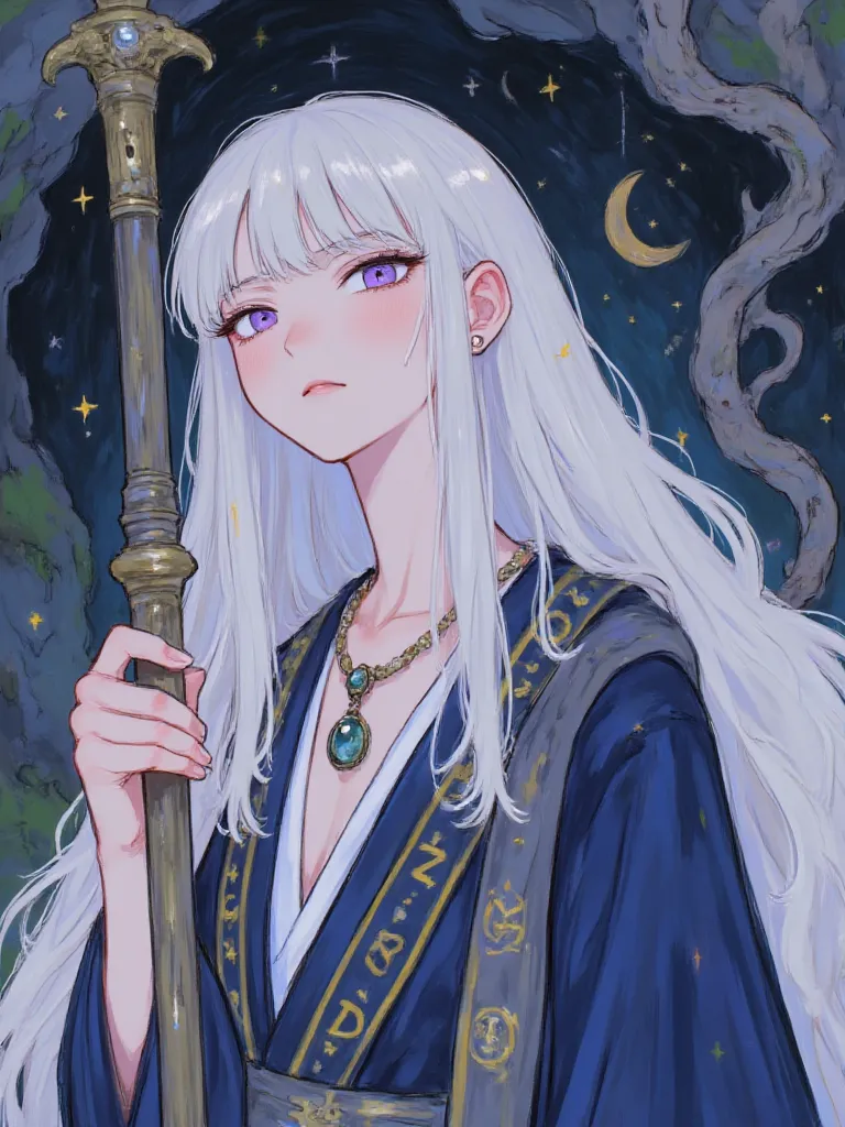 Thumbnail of Маджо