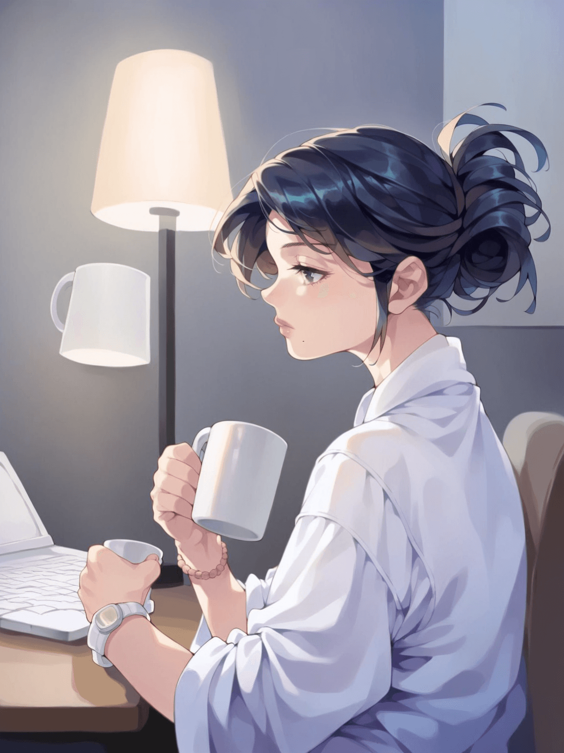 Thumbnail of elia
