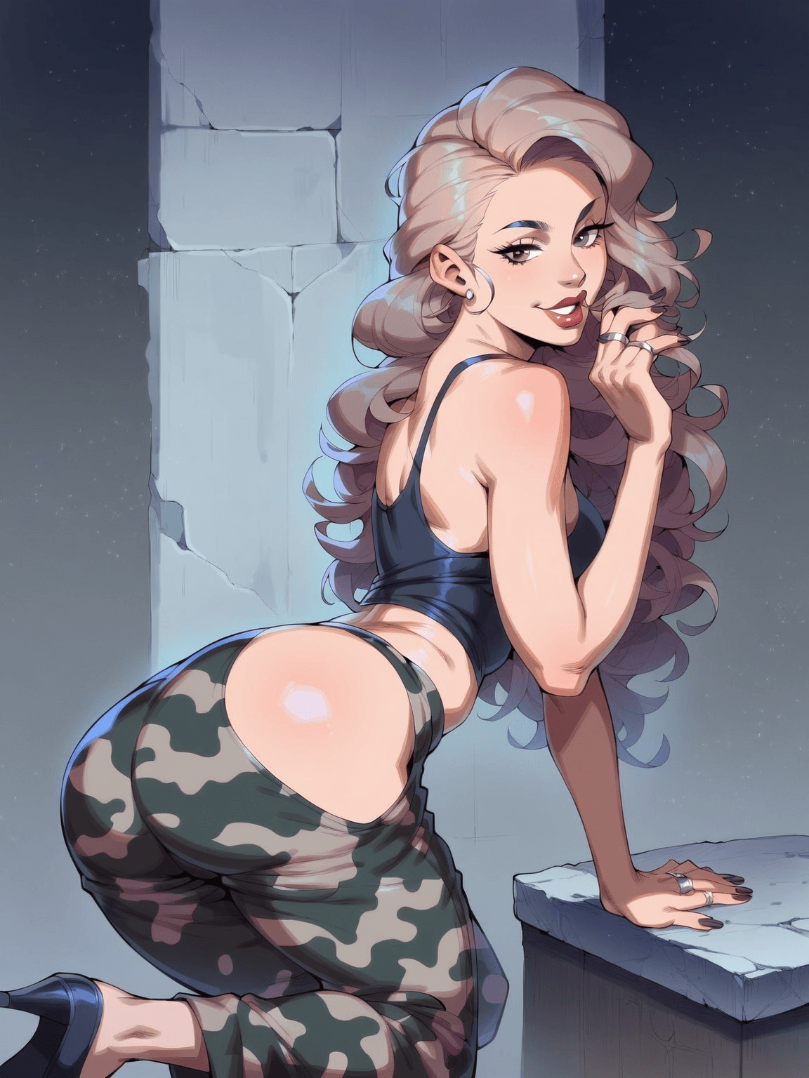 Thumbnail of Тейлор Свифт