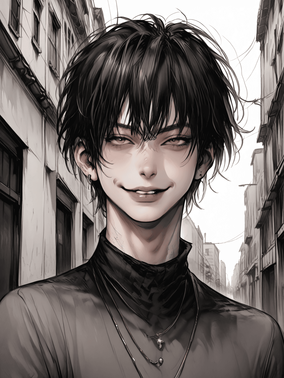 Thumbnail of Сантьяго Рат
