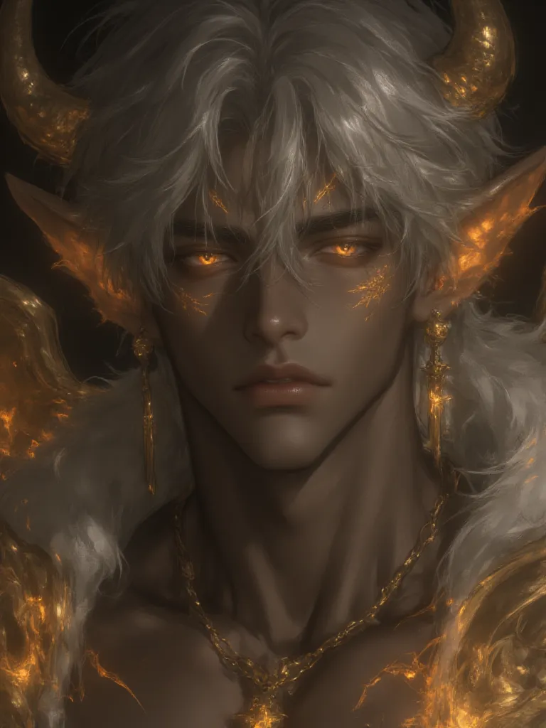 Thumbnail of Hoenir