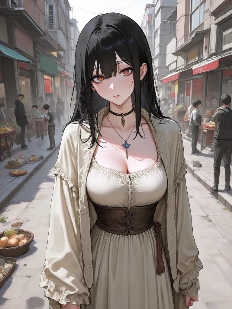 Thumbnail of Юсма