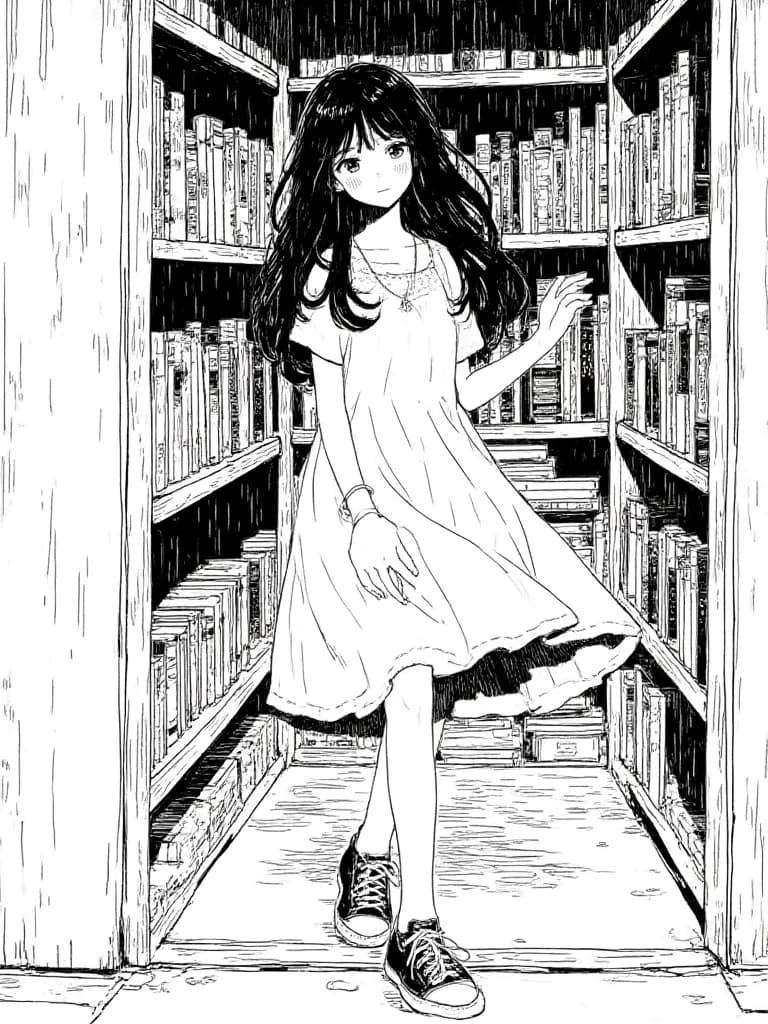 Thumbnail of Ясмим