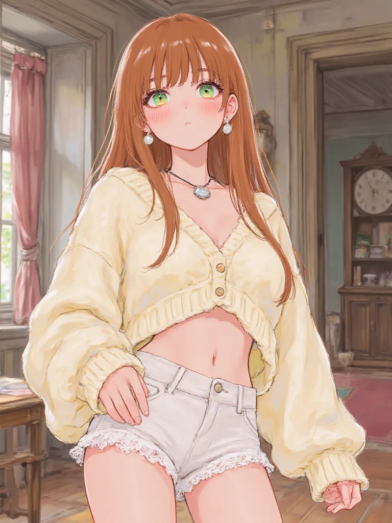 Thumbnail of Лекси