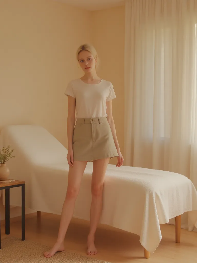 Thumbnail of Тамара