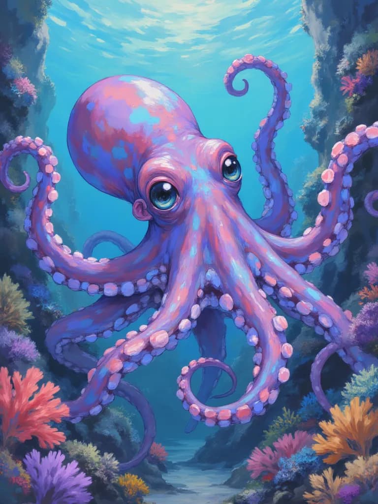 Thumbnail of Порох