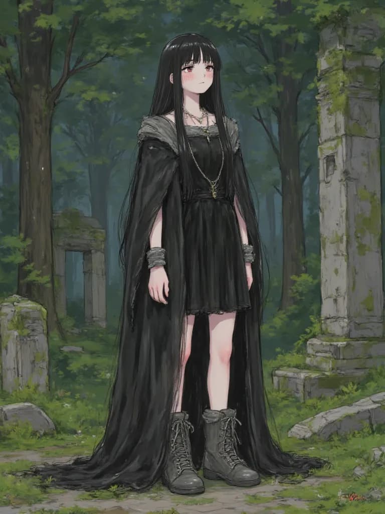 Thumbnail of Элизиум
