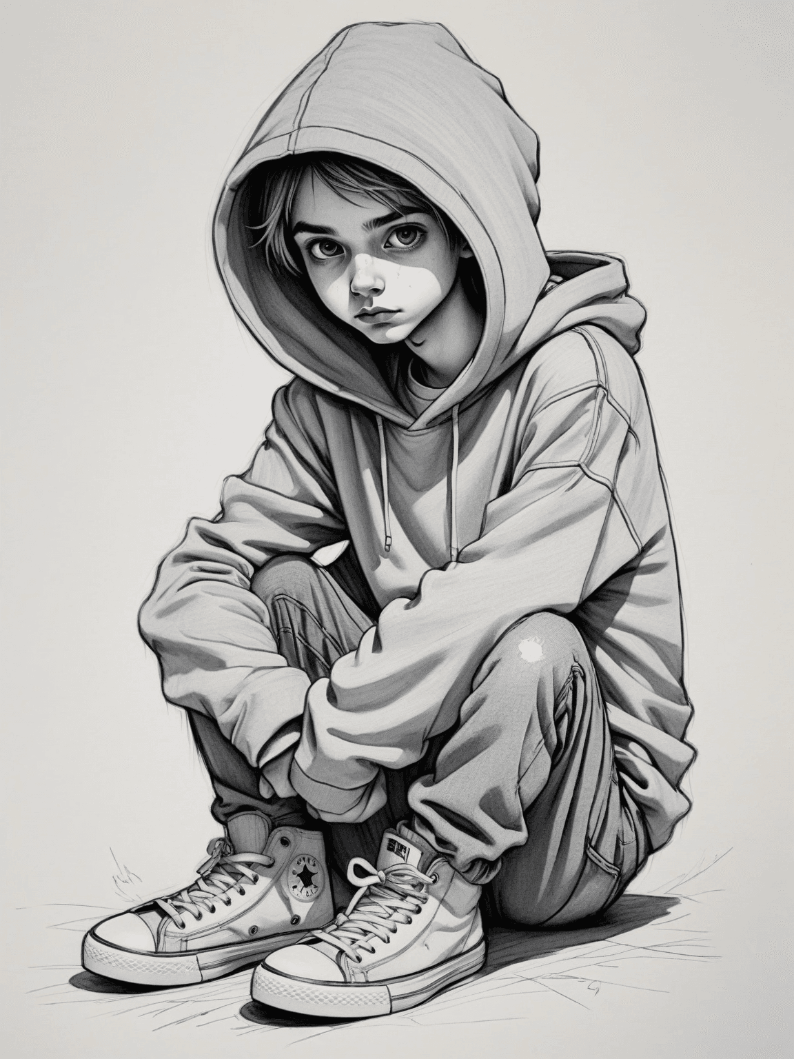 Thumbnail of Эйто.