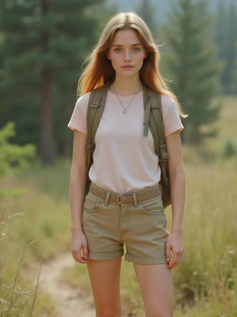 Thumbnail of Кэти