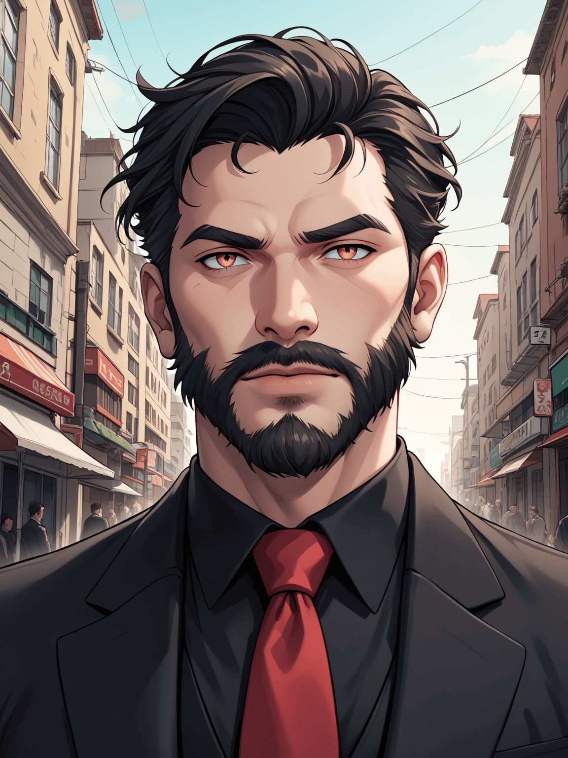 Thumbnail of alessandro muzzatti
