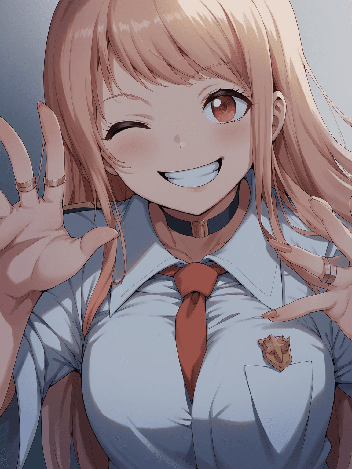 Thumbnail of elisa