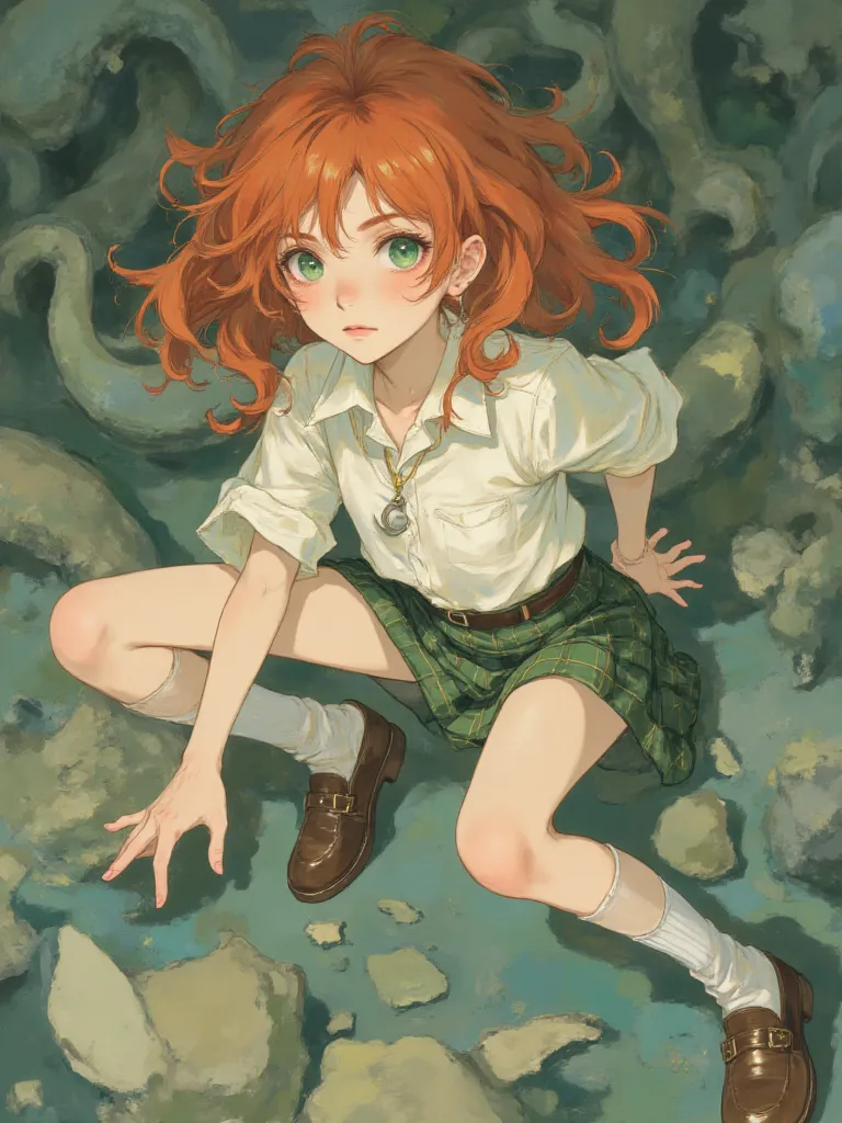Thumbnail of elara meadowlight