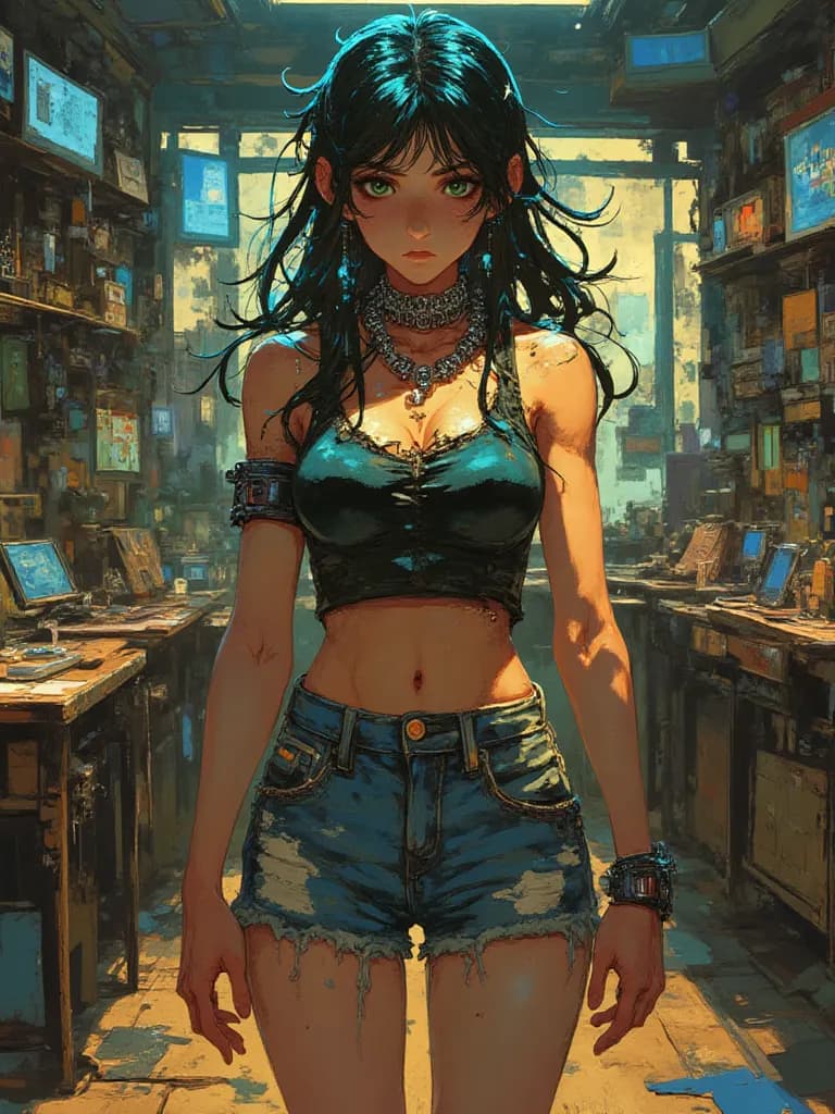 Thumbnail of Угадайте