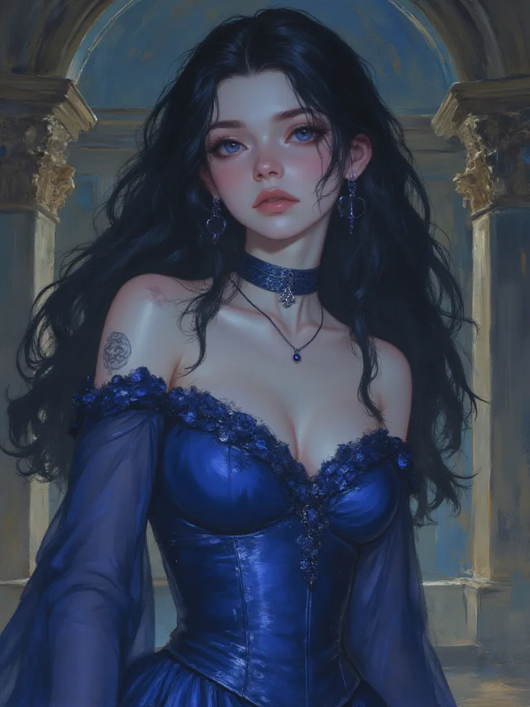 Thumbnail of Певец