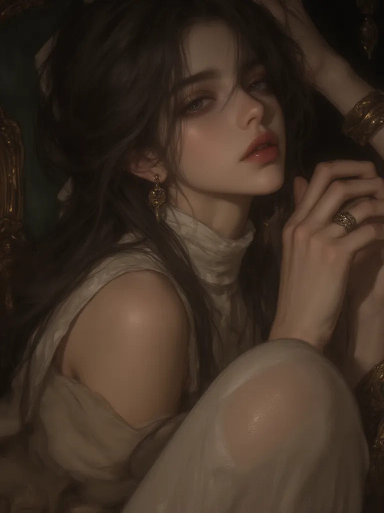 Thumbnail of Юби