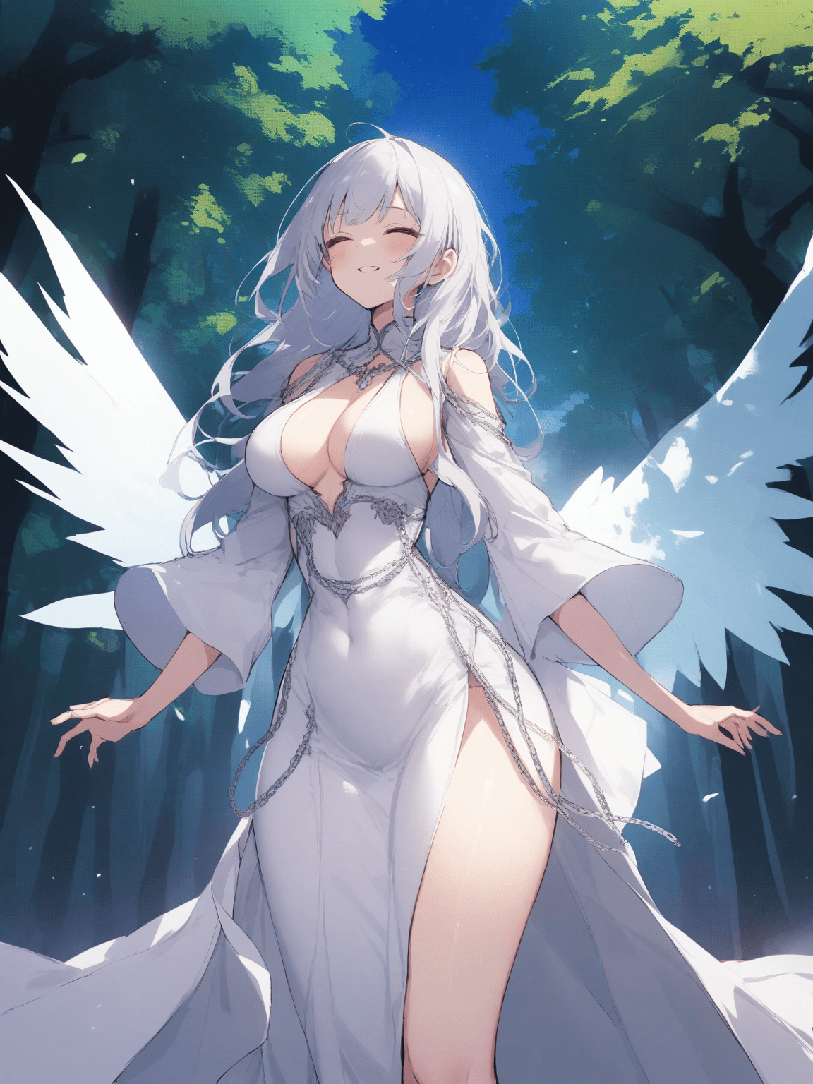 Thumbnail of lirael1