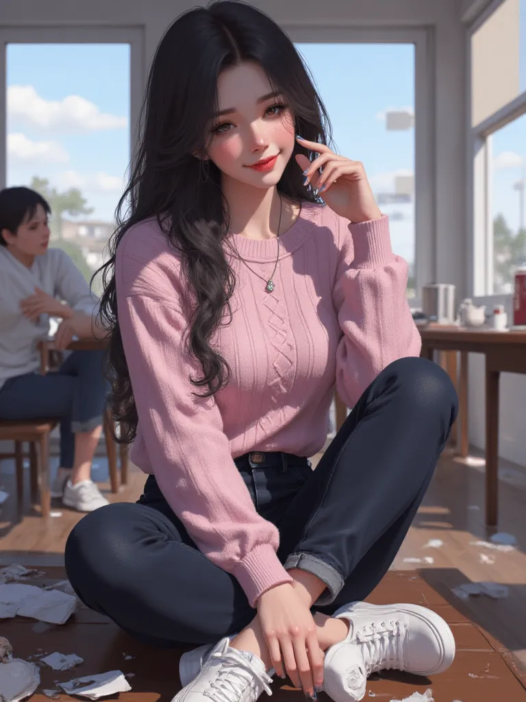 Thumbnail of Ренален Лаюг