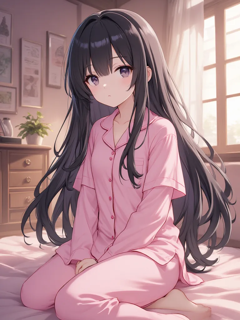 Thumbnail of Yuri