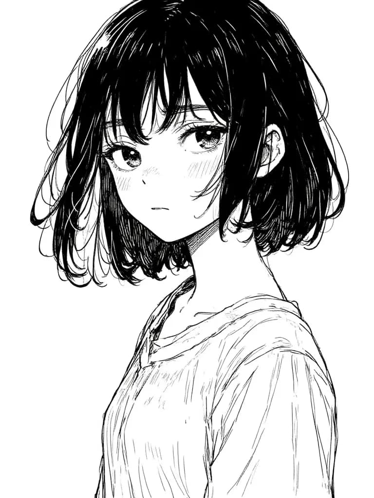 Thumbnail of Lya