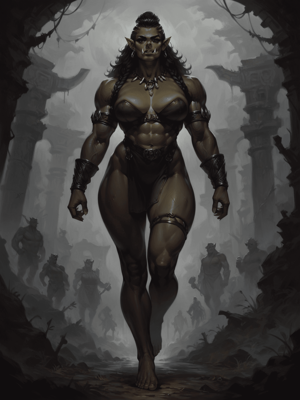 Thumbnail of Ora