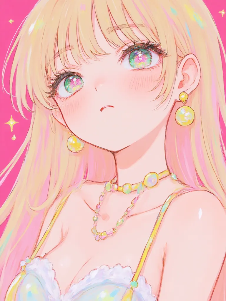 Thumbnail of Шейни