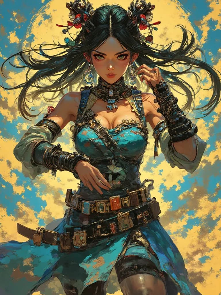 Thumbnail of Угадайте