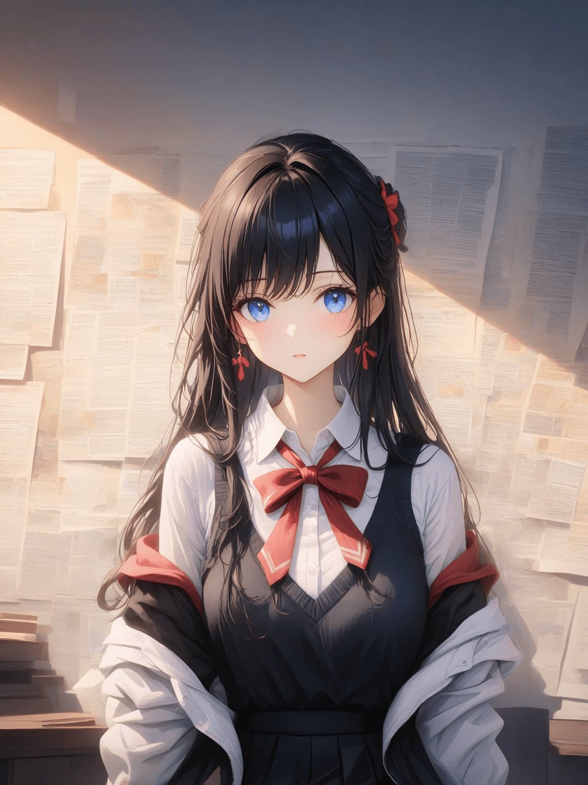 Thumbnail of Юна
