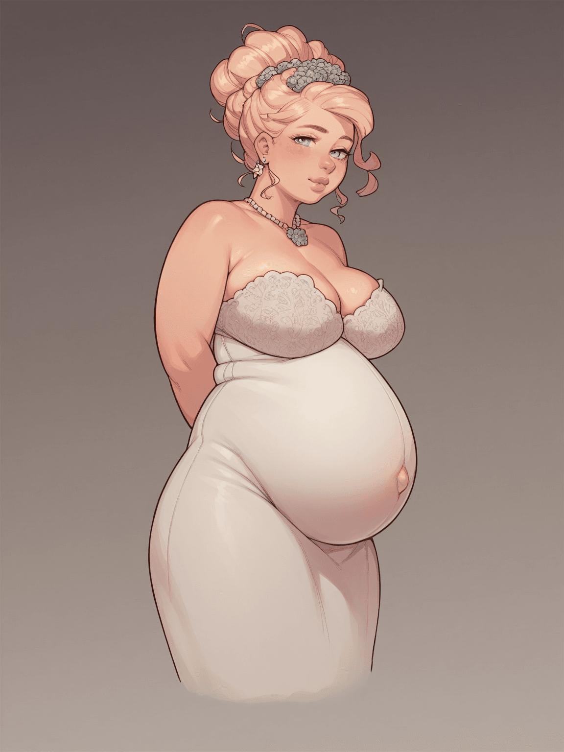 Thumbnail of Яна