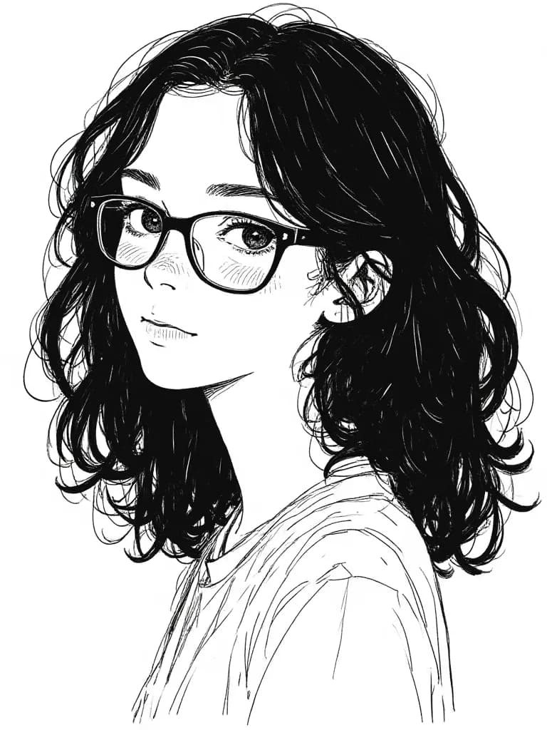 Thumbnail of julia-gl