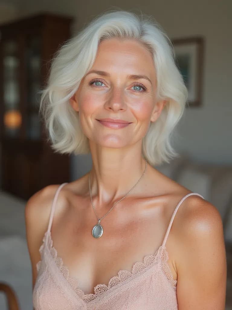 Thumbnail of elara meadowlight