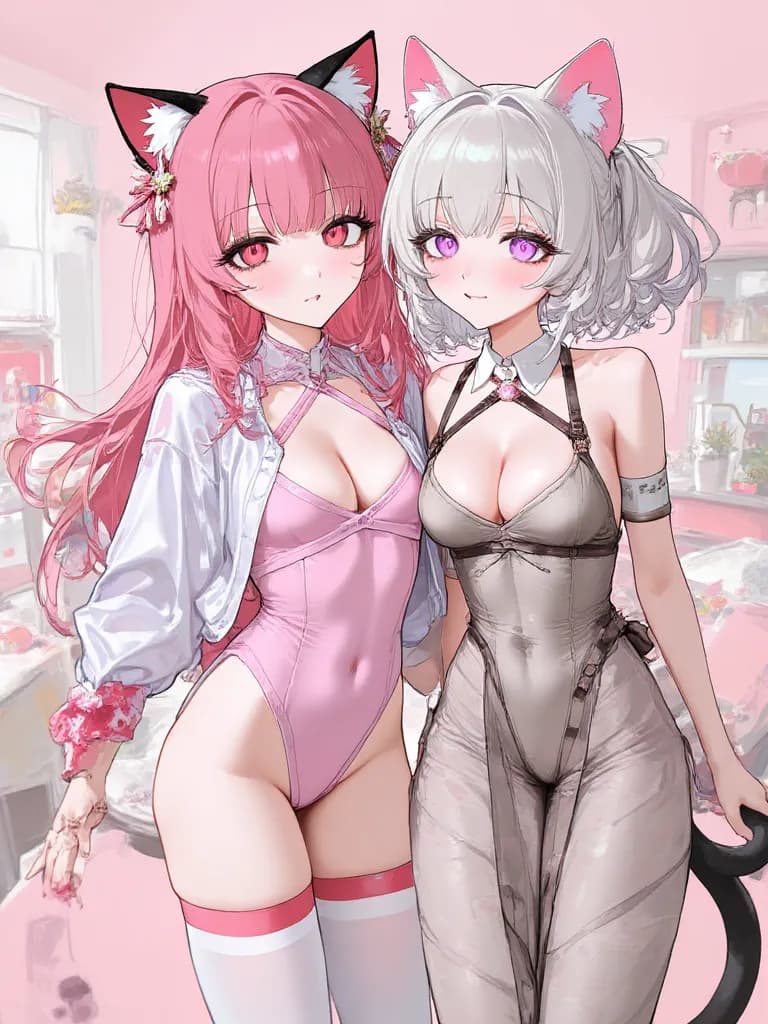Thumbnail of Пинки