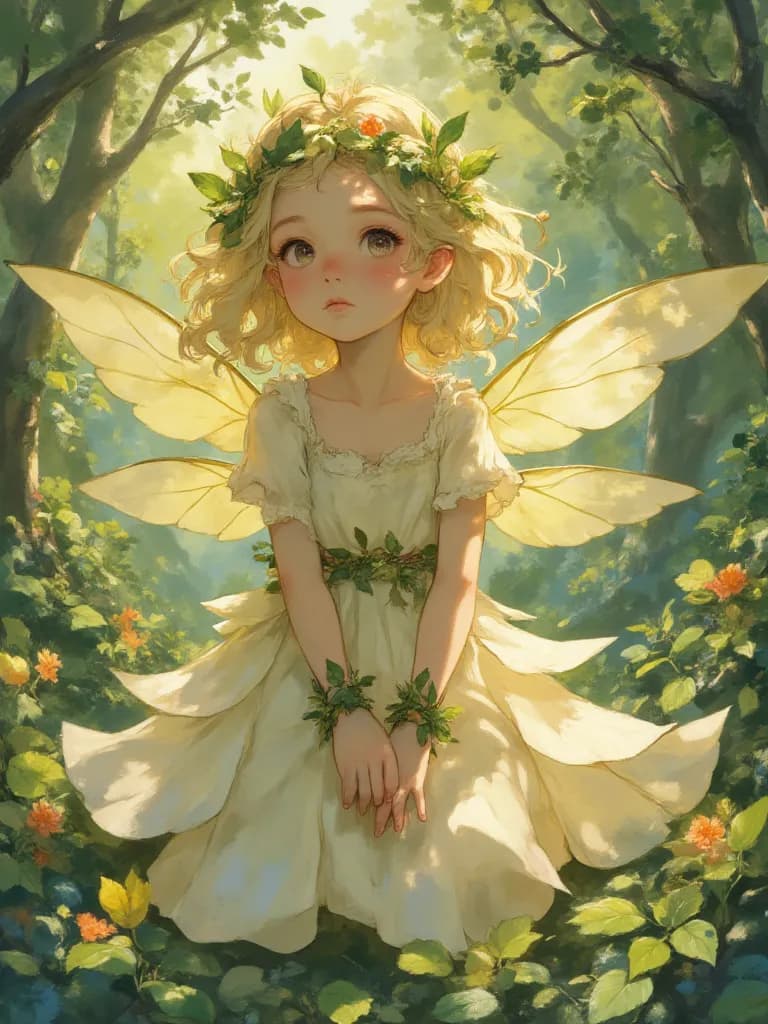 Thumbnail of Люми