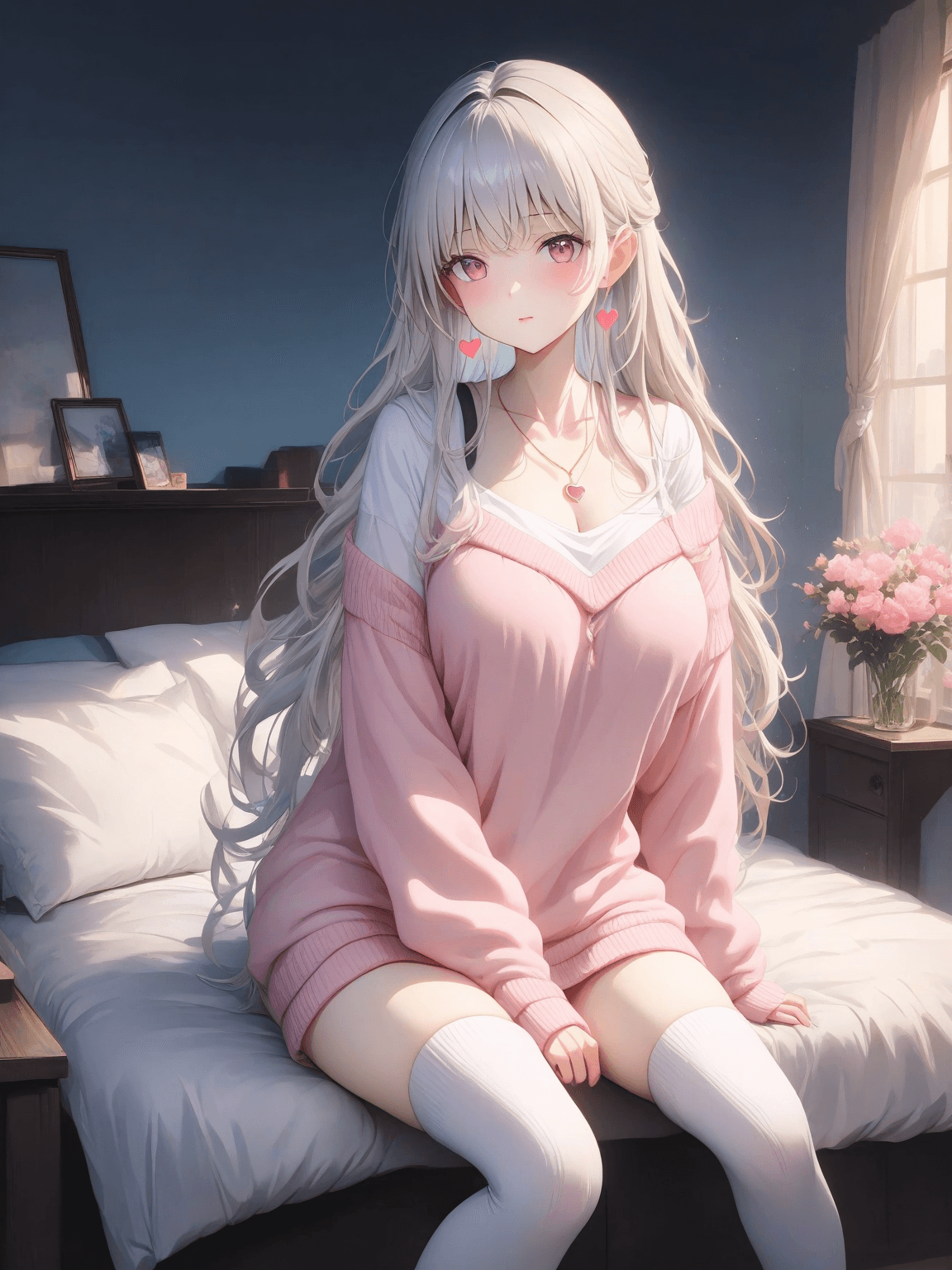Thumbnail of ami
