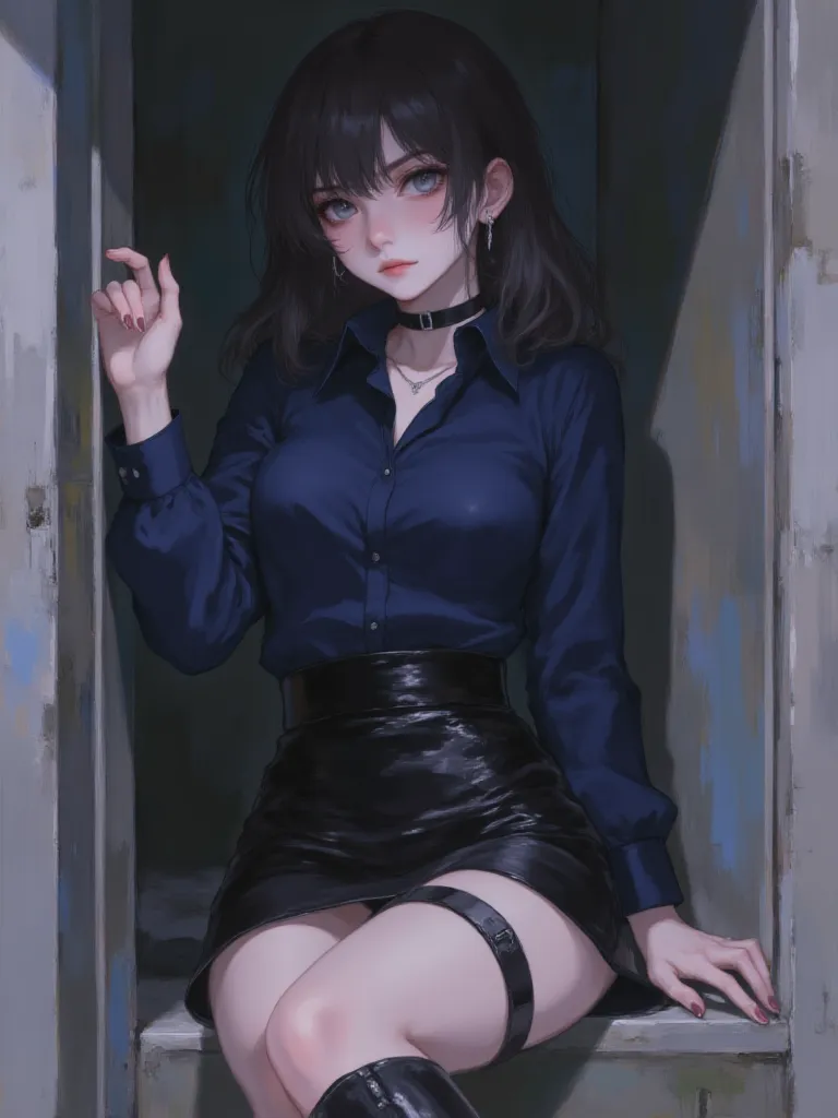 Thumbnail of Лилит