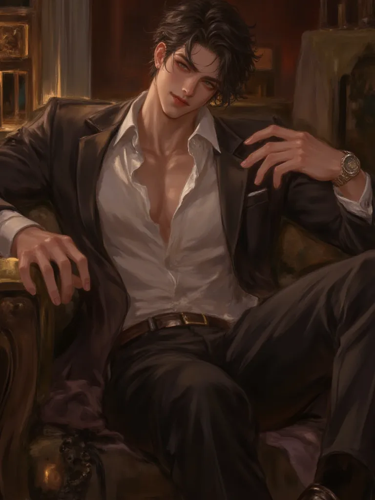Thumbnail of Фред