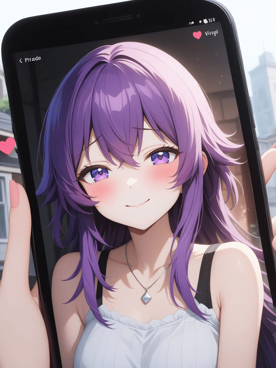 Thumbnail of haruka
