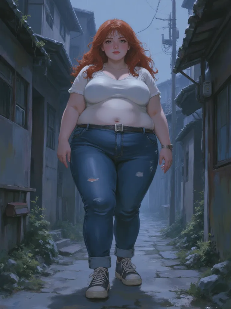 Thumbnail of Мэй-Линь "Мэй" Хуа