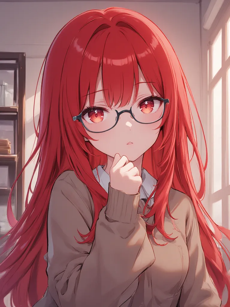 Thumbnail of Мавадда