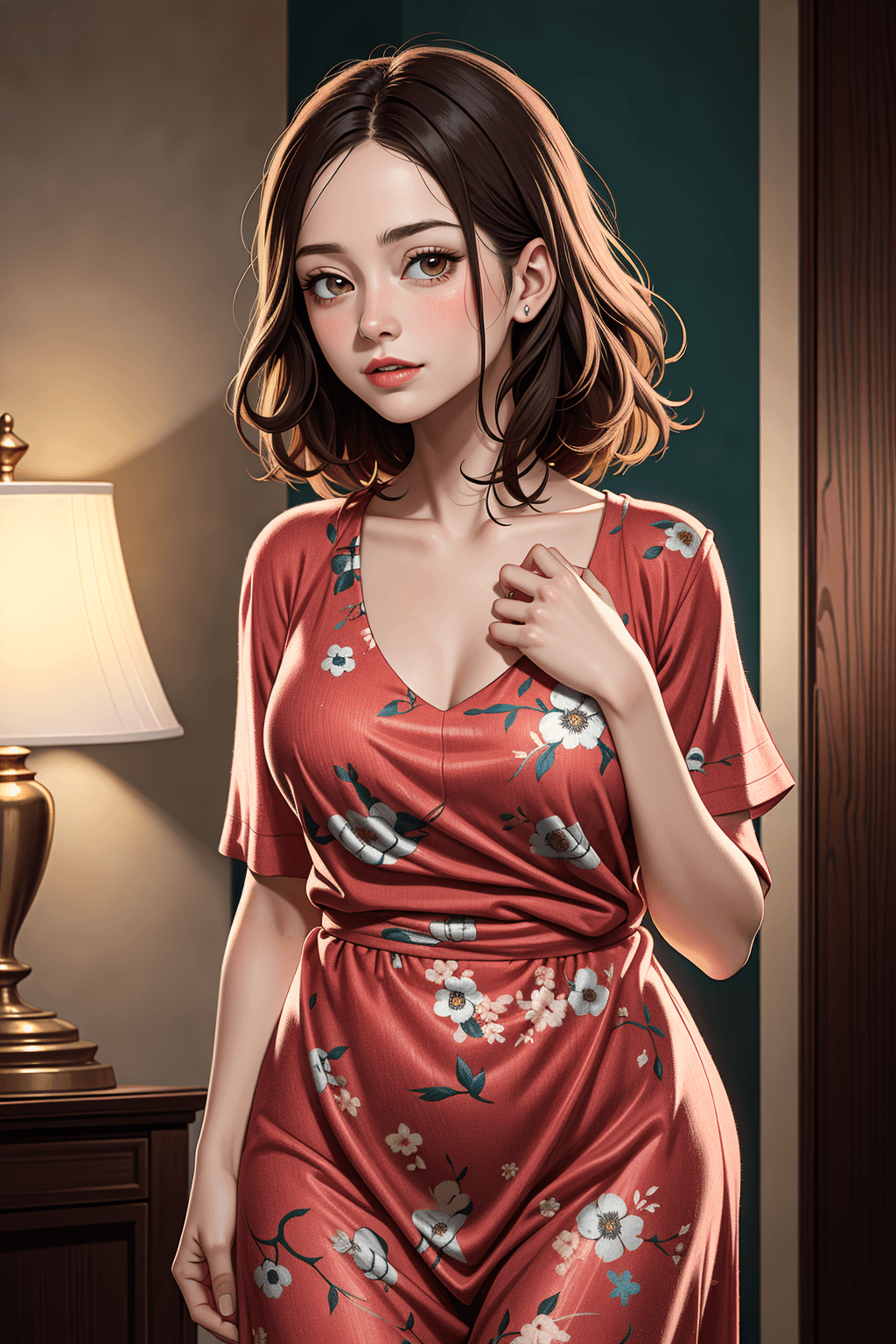 Thumbnail of brenda