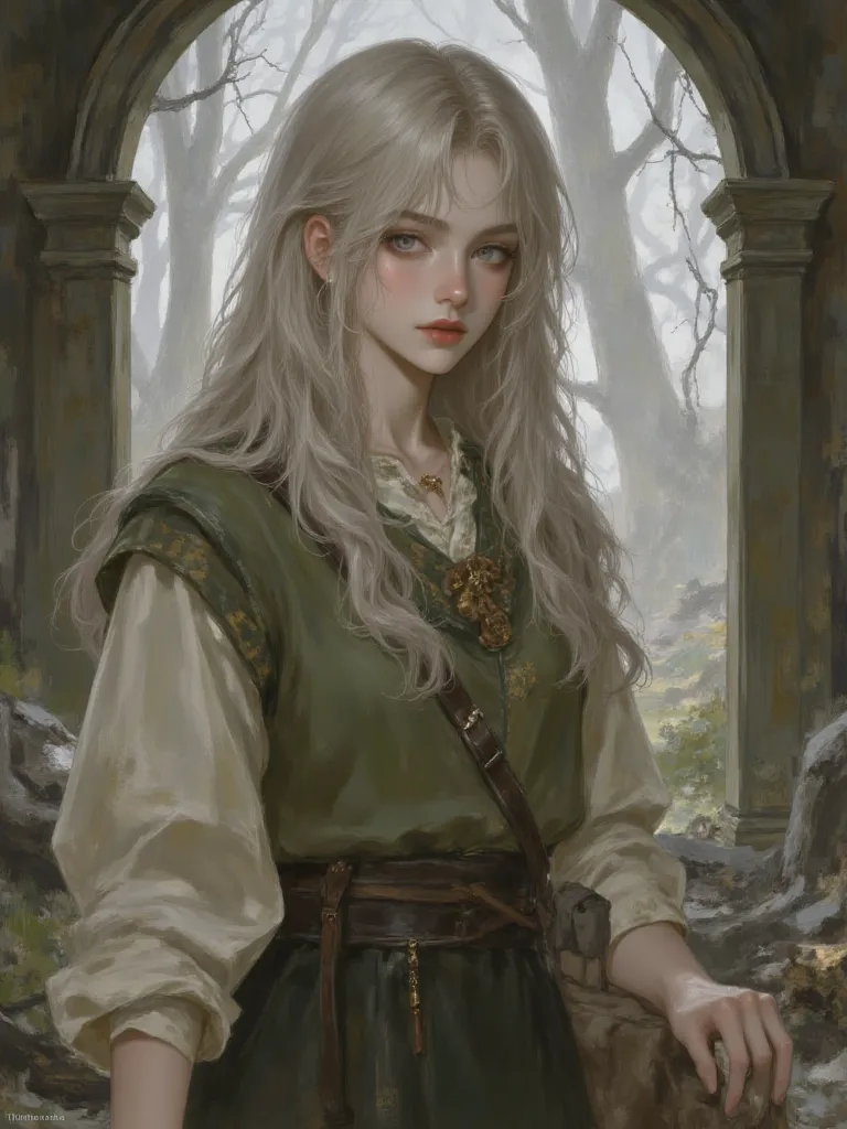 Thumbnail of Элара