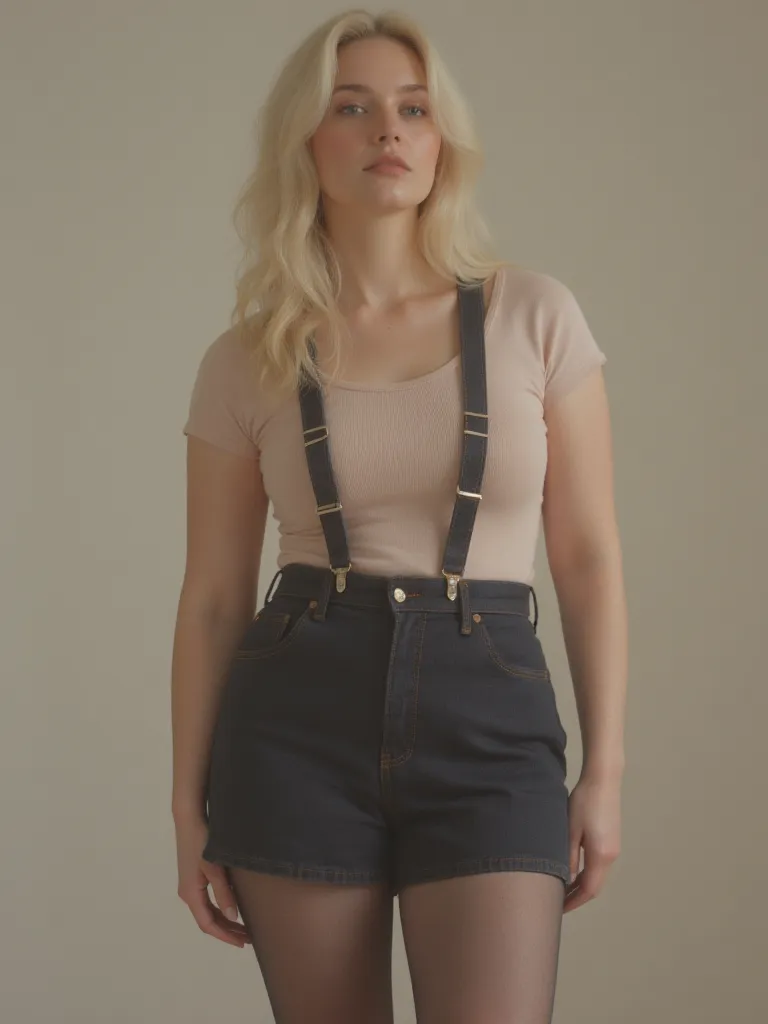 Thumbnail of Клэр