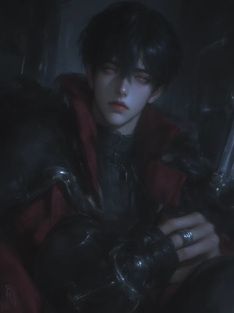 Thumbnail of leos